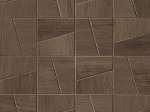 Collection FapNest 30x30 | Slash Mosaico |  FAP CERAMICHE