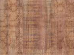 Collection Flair Fascia | 32x80.5 cm | NAXOS CERAMICA
