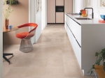Vinyle | Collection Alpha Tile | QUICK STEP