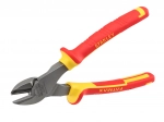Pince coupante diagonale isolée | STANLEY