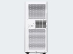 Climatiseur mobile froid 2.6 kw TCL