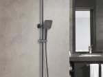 Colonne de douche | Collection Figaro | O'Design by Ottofond
