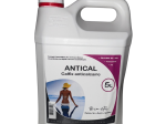 Antical | Anticalcaire calfix | Ocedis