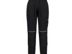 Bas de jogging de travail PW399 noir Portwest