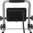 Projecteur de chantier LED portable | 30 W | Brennenstuhl