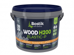 Colle parquet | WOOD H200 | Bostik