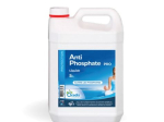 Anti phosphate pro | Ocedis