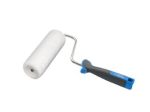 Rouleau spécial impression & sous-couche - L'outil parfait