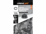 Sachet de 30 bagues de protection | Cadrans de serrage | Pavilift