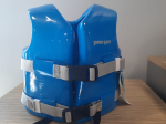 Gilet nautique 3/5 ans
