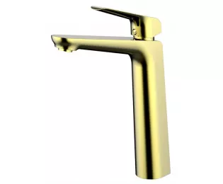 Mitigeur lavabo haut | Collection Cronos | O'Design by Ottofond