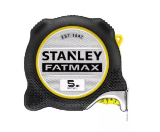 Mesure blade armor Pro | Fatmax | Stanley