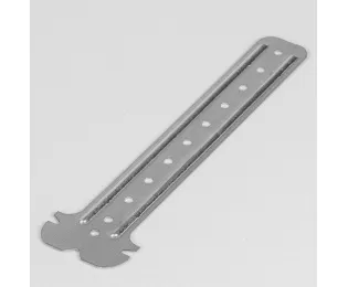 Suspente PL | 170 mm | F45/47 | Chabanne