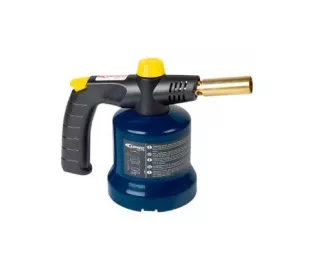 Lampe à souder multifonctions | GUILBERT EXPRESS