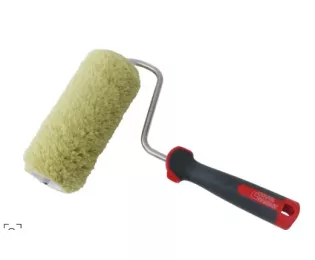 Rouleau spécial façade 180 mm - L'outil parfait