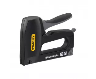 Agrafeuse spéciale câbles | CT10 | Stanley