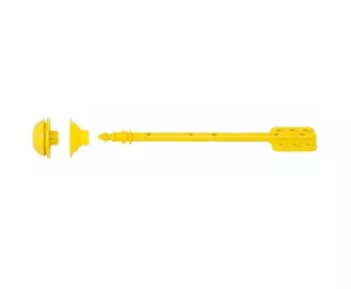 Suspente intégra 2 | 24 à 28 cm | ISOVER