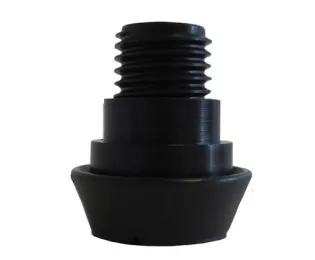 Support avec vis OBMR 15/32 | Sixbox