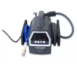 Nettoyeur vapeur climatisation EVOSTEAM 3000360