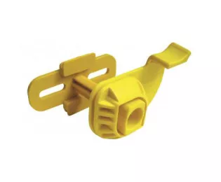 Appui optima 2 | 75-160 | Isover