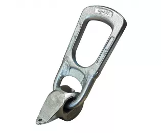 Anneau de levage | Modèle Import 5030 | LEVAC
