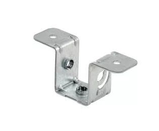 Attache OMEGA | Universelle 6 mm | CHABANNE