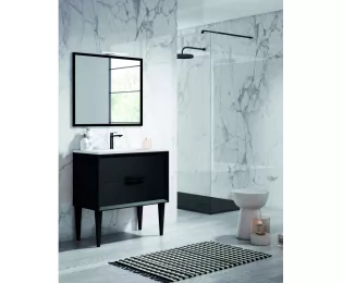 Meuble à suspendre ou à poser | AMANDE | O'Design by Ottofond