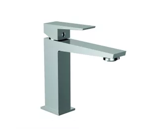 Mitigeur de lavabo  | Collection Grafik | O'Design by Ottofond