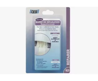 Bande de réparation | 1.5 ml | Geb