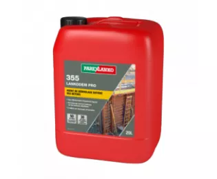 Lankodem  Pro | 355 | PAREXLANKO