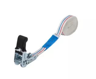 Sangle Minus Ceinturon 5m x 25mm Cobaltix