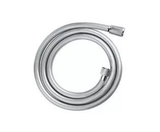 Flexible de douche | 150cm Relexaflex | GROHE