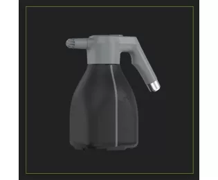 Pulvérisateur électrique portatif 2L | Wipcool