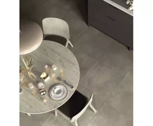 Série Civico 38 | 60X60 | Navigli | Polis