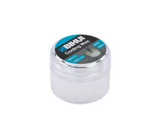 Cire de refroidissement & lubrification des trépans | Cooling Wax | Bihui