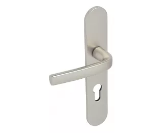 Poignée de porte | Logio | Vachette