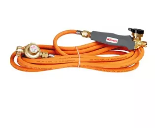 Set pour couvreur | 6025 | Guilbert Express