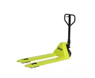 Transpalette manuel GS – 2,5 T – Pramac