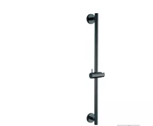 Barre de douche | Collection Drakar | O'Design by Ottofond