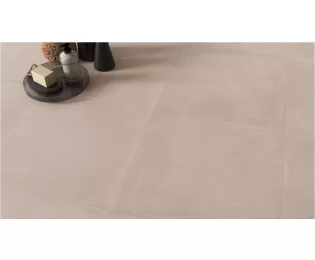 Carrelage VELT 60x60 Novoceram