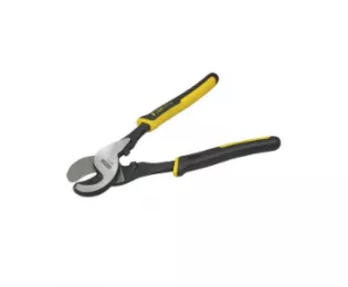 Pince coupe-câbles | Fatmax | Stanley