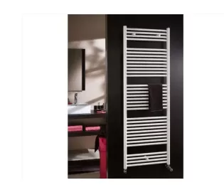 Radiateur sèche-serviette | Atoll Spa SL | Chauffage central | ACOVA