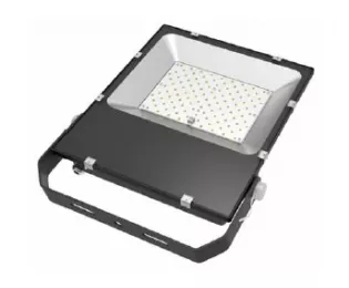 Projecteur LED IP65 | Gamme W8 TCM | CDE LIGHTING