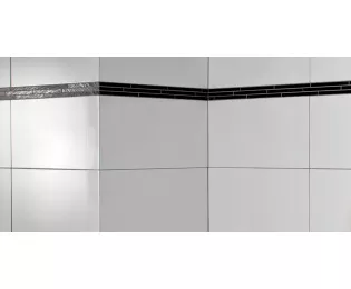 Faïence | Série SYSTEM | Color one | 30x60 | RAKO