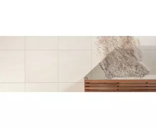 Carrelage sol | Série Kaamos | 60x60 | RAKO