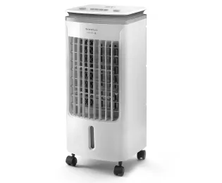 Rafraichisseur d'air 4 en 1 | TAURUS ALPATEC
