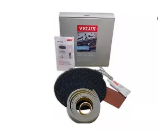 Kit d'entretien pour fenêtre VELUX après 2013 | ZZZ 220K