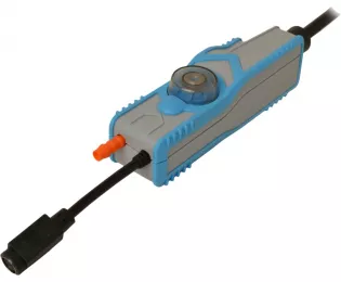 Pompe de relevage  | MicroBlue | Cbm