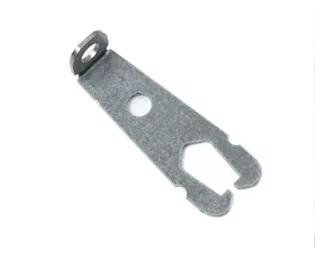 Coulisseau | 53120 | Chabanne