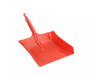 Pelle à poussière | Métal | Stanley